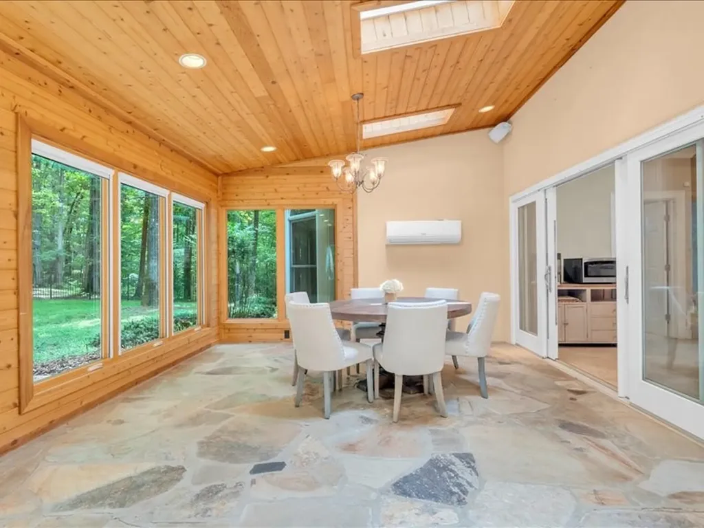 111 Arcadia Court Murfreesboro TN 37130
