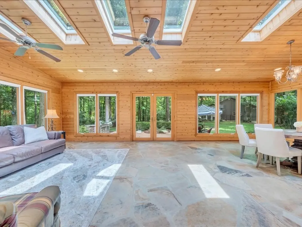 111 Arcadia Court Murfreesboro TN 37130