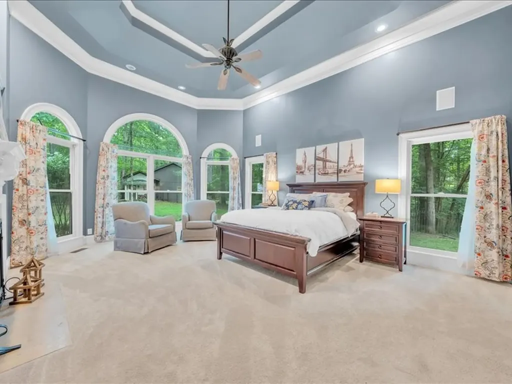 111 Arcadia Court Murfreesboro TN 37130