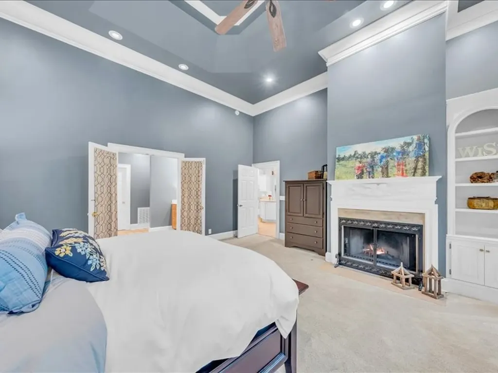 111 Arcadia Court Murfreesboro TN 37130