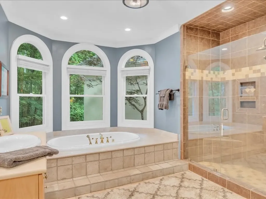 111 Arcadia Court Murfreesboro TN 37130