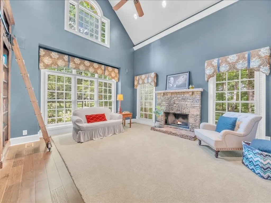 111 Arcadia Court Murfreesboro TN 37130