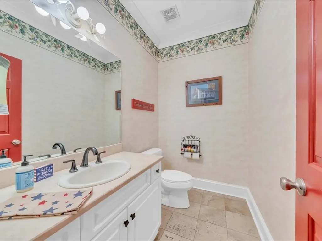 111 Arcadia Court Murfreesboro TN 37130