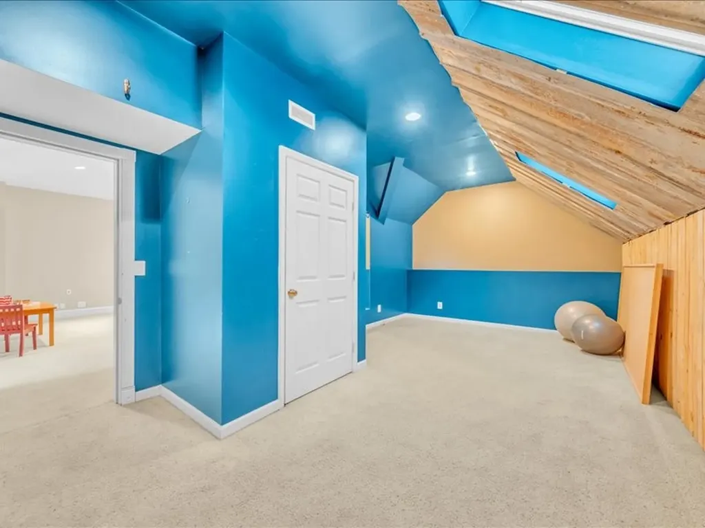 111 Arcadia Court Murfreesboro TN 37130