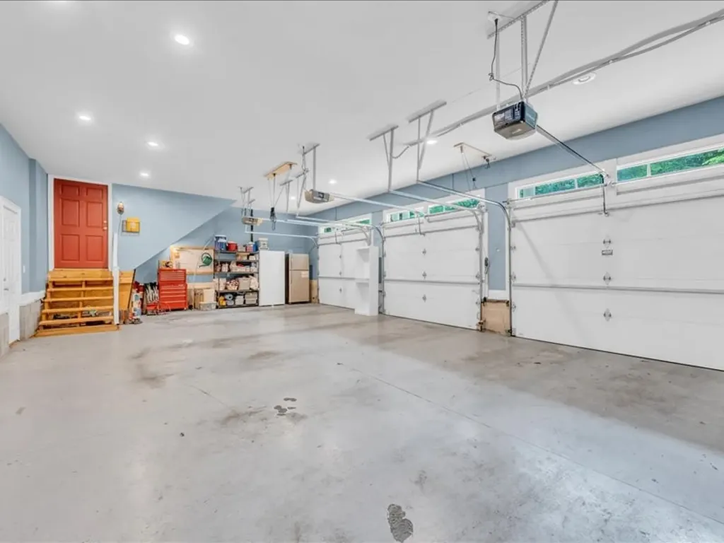111 Arcadia Court Murfreesboro TN 37130