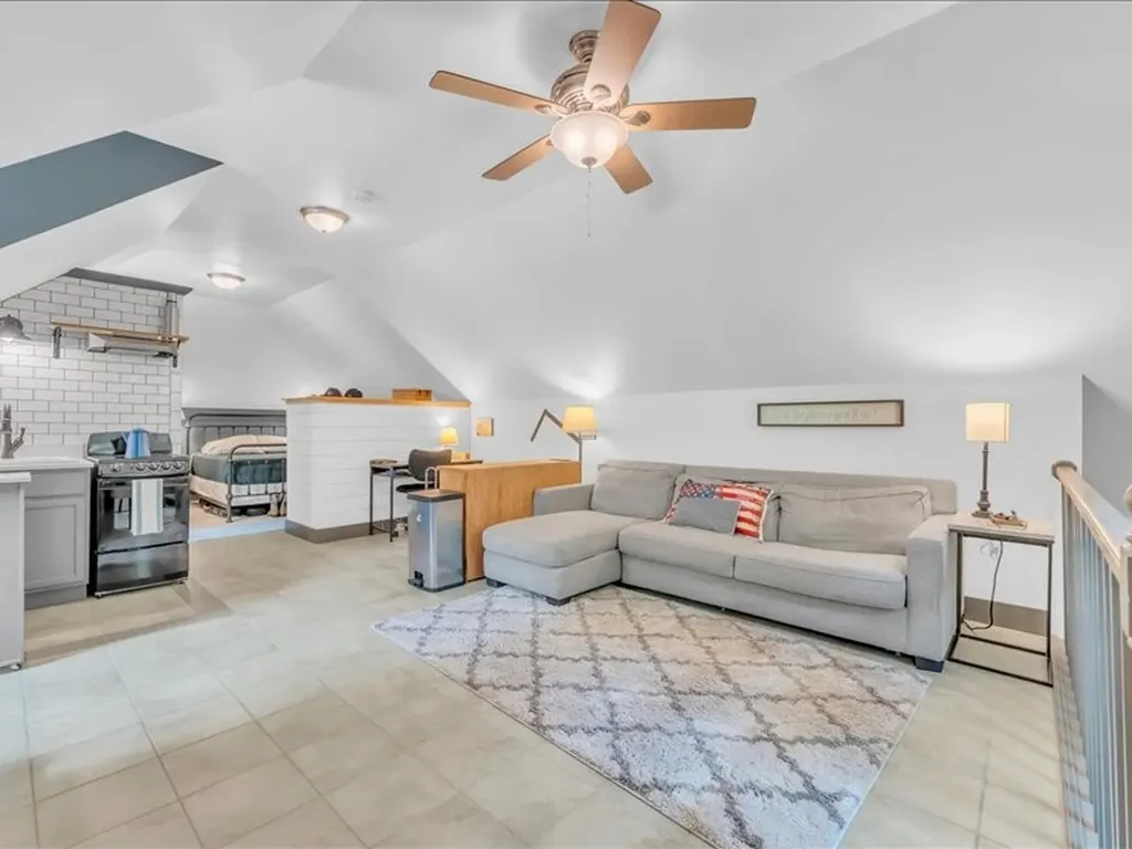 111 Arcadia Court Murfreesboro TN 37130