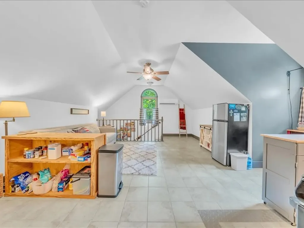 111 Arcadia Court Murfreesboro TN 37130