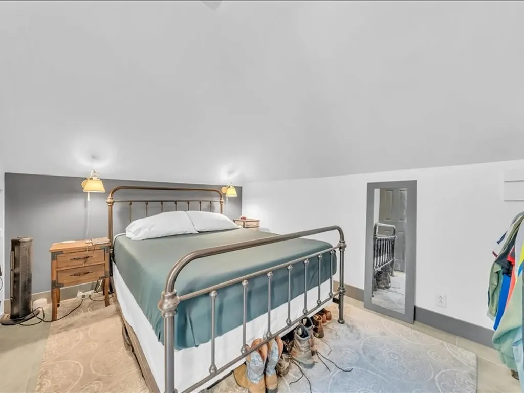 111 Arcadia Court Murfreesboro TN 37130