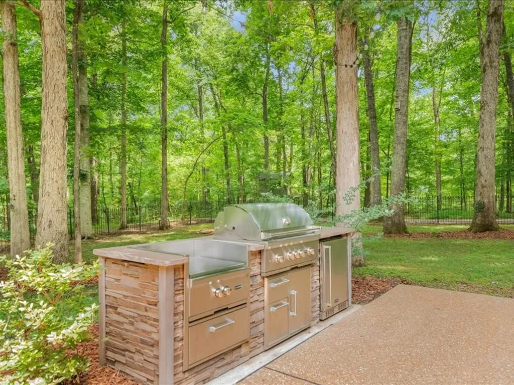 111 Arcadia Court Murfreesboro TN 37130