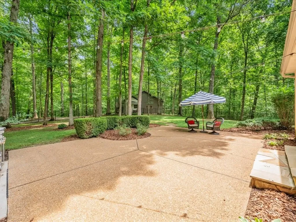 111 Arcadia Court Murfreesboro TN 37130
