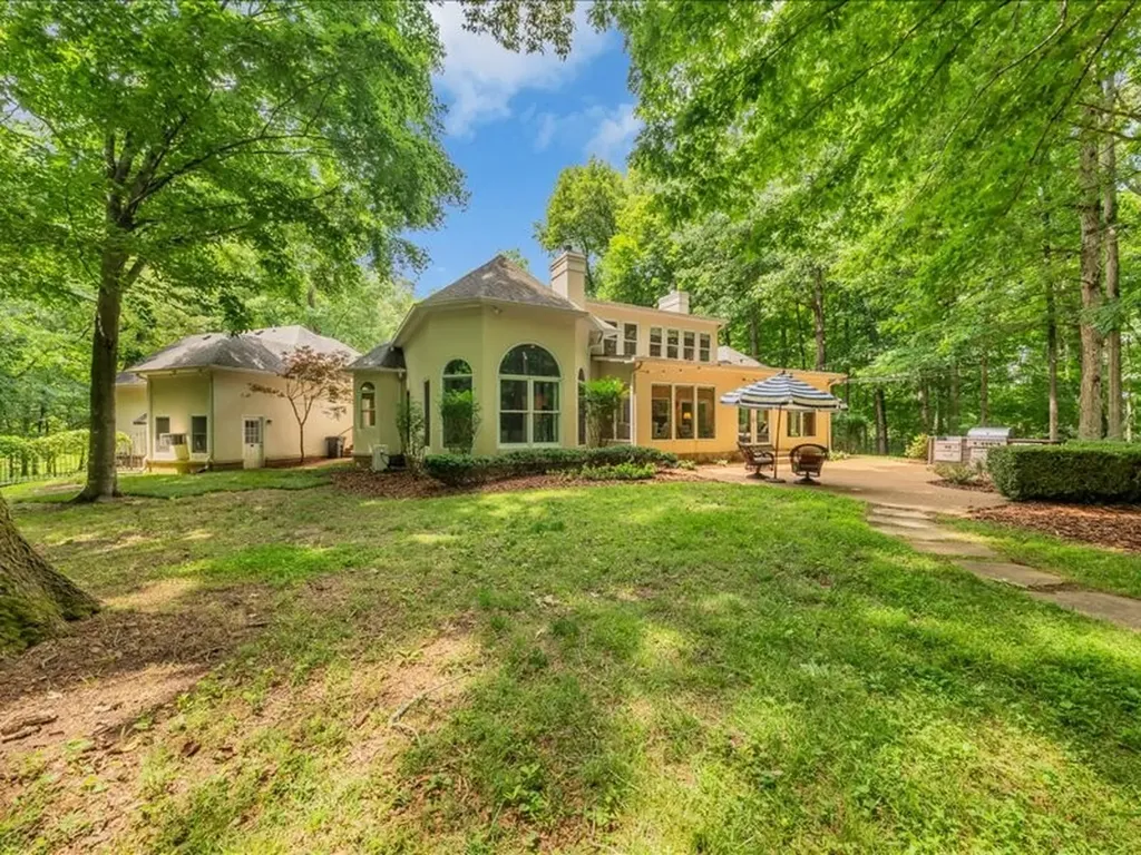 111 Arcadia Court Murfreesboro TN 37130