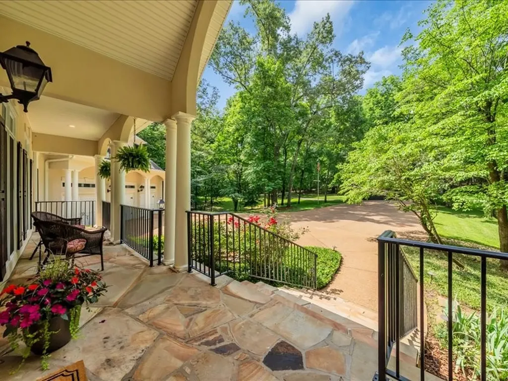 111 Arcadia Court Murfreesboro TN 37130