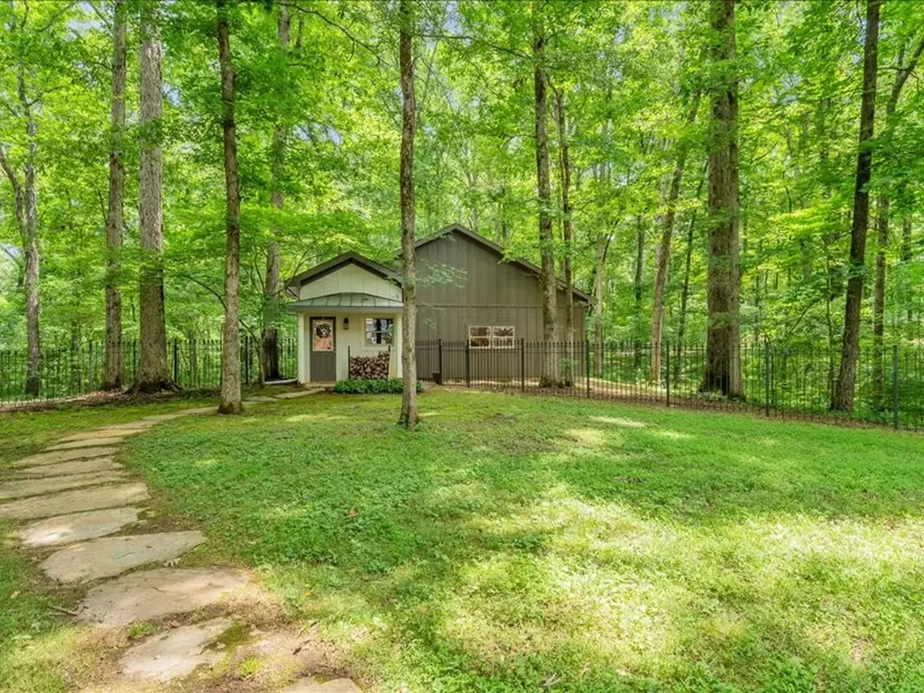 111 Arcadia Court Murfreesboro TN 37130