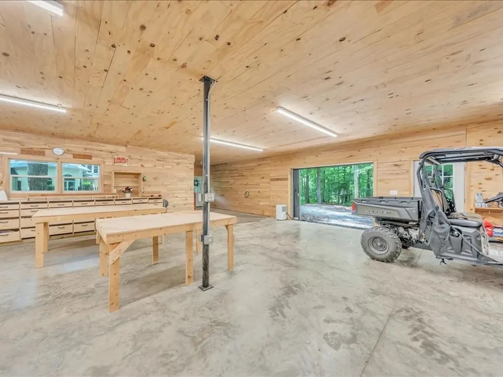 111 Arcadia Court Murfreesboro TN 37130