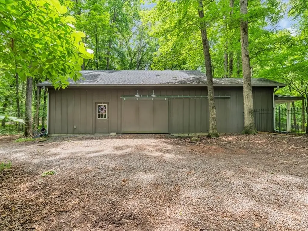 111 Arcadia Court Murfreesboro TN 37130