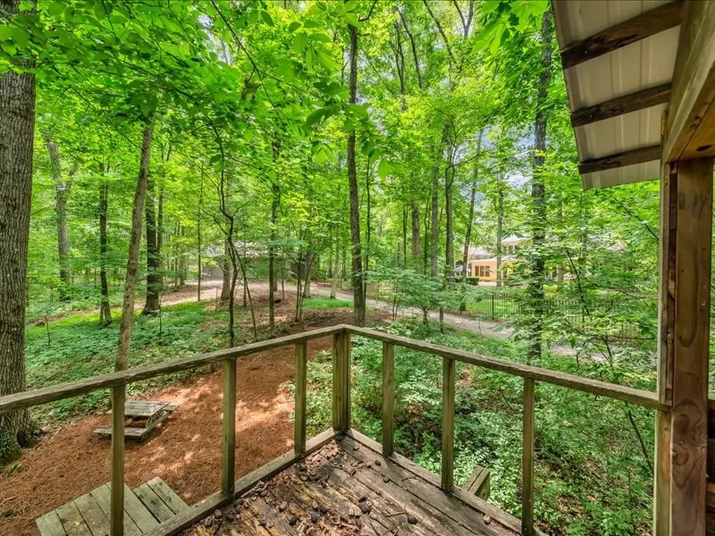 111 Arcadia Court Murfreesboro TN 37130