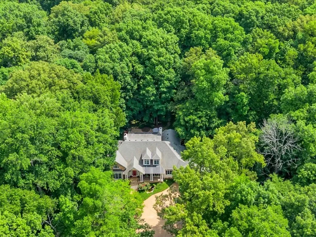 111 Arcadia Court Murfreesboro TN 37130