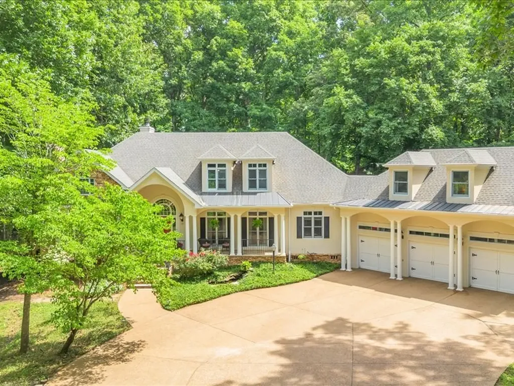 111 Arcadia Court Murfreesboro TN 37130