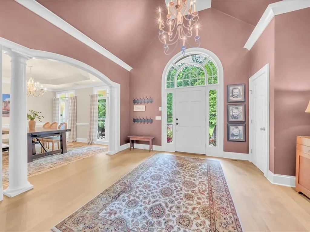 111 Arcadia Court Murfreesboro TN 37130