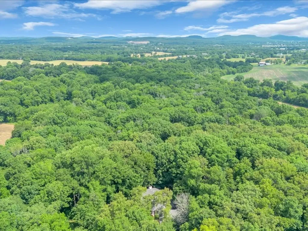 111 Arcadia Court Murfreesboro TN 37130