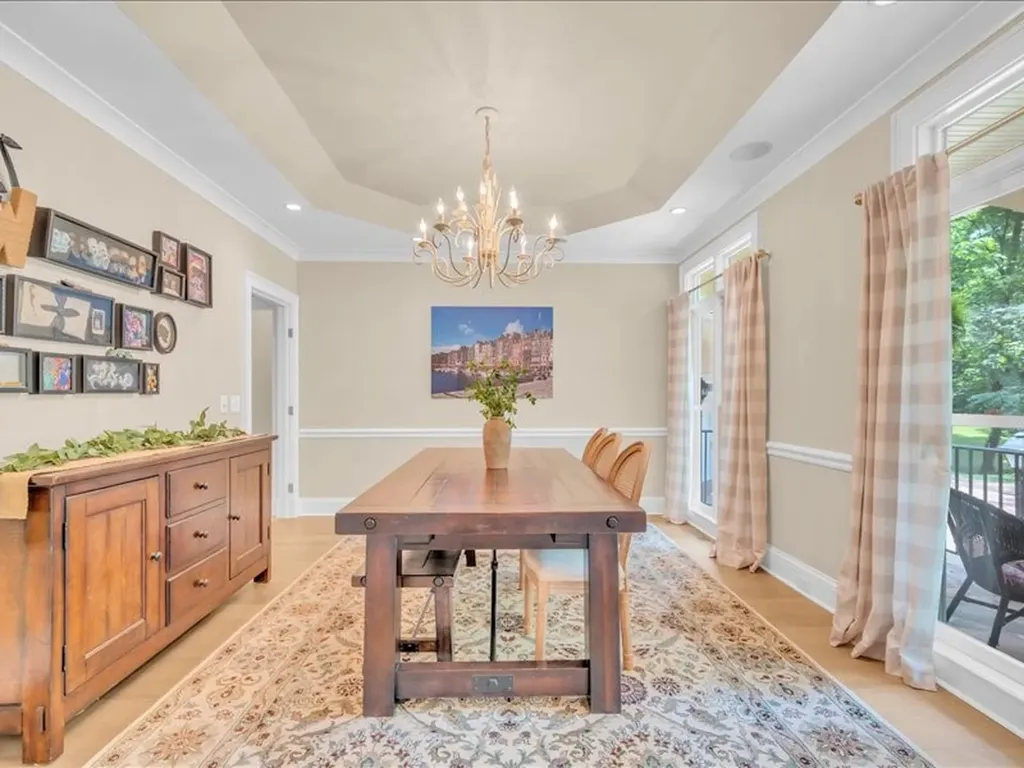 111 Arcadia Court Murfreesboro TN 37130