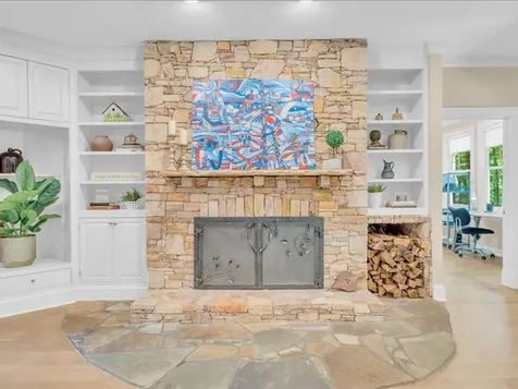 111 Arcadia Court Murfreesboro TN 37130