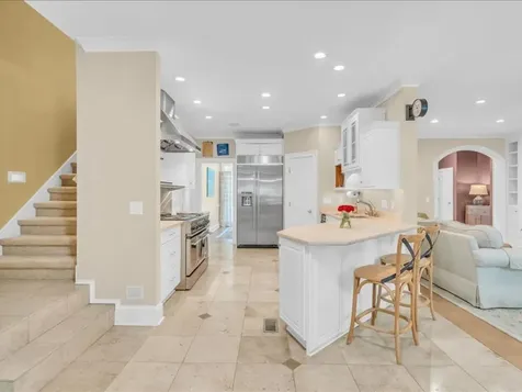 111 Arcadia Court Murfreesboro TN 37130