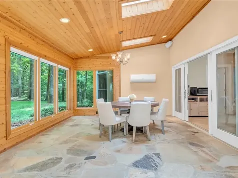 111 Arcadia Court Murfreesboro TN 37130