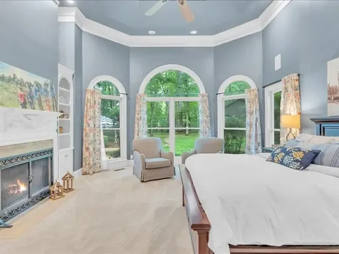 111 Arcadia Court Murfreesboro TN 37130