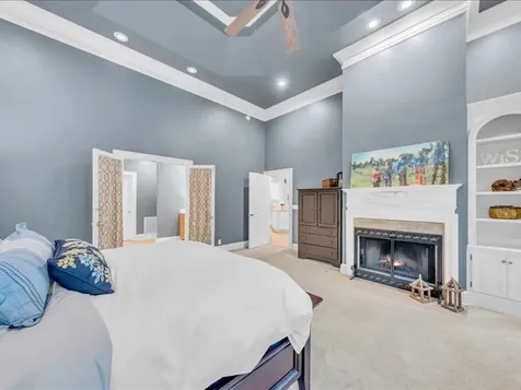 111 Arcadia Court Murfreesboro TN 37130