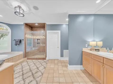 111 Arcadia Court Murfreesboro TN 37130