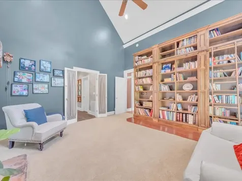 111 Arcadia Court Murfreesboro TN 37130