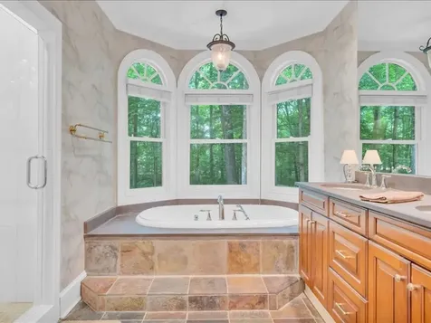 111 Arcadia Court Murfreesboro TN 37130