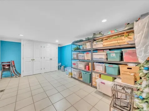 111 Arcadia Court Murfreesboro TN 37130