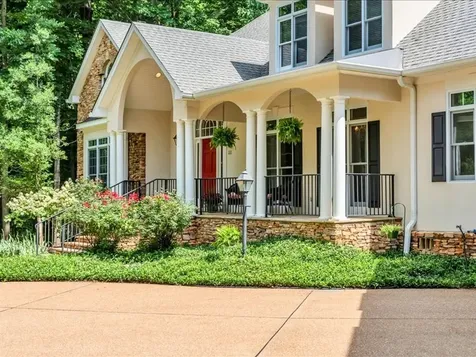111 Arcadia Court Murfreesboro TN 37130