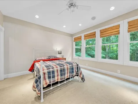 111 Arcadia Court Murfreesboro TN 37130