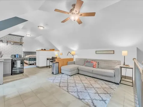 111 Arcadia Court Murfreesboro TN 37130