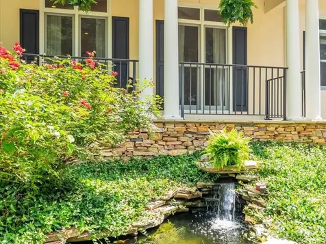 111 Arcadia Court Murfreesboro TN 37130
