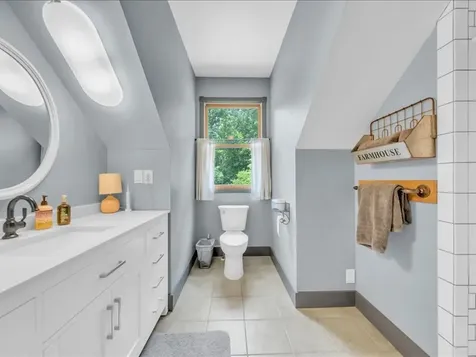 111 Arcadia Court Murfreesboro TN 37130