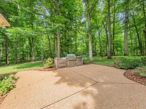 111 Arcadia Court Murfreesboro TN 37130