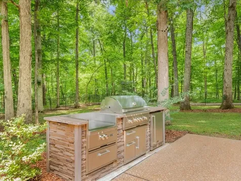 111 Arcadia Court Murfreesboro TN 37130