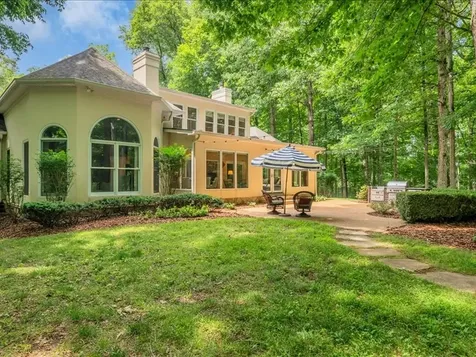 111 Arcadia Court Murfreesboro TN 37130