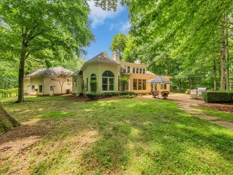 111 Arcadia Court Murfreesboro TN 37130
