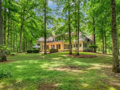 111 Arcadia Court Murfreesboro TN 37130