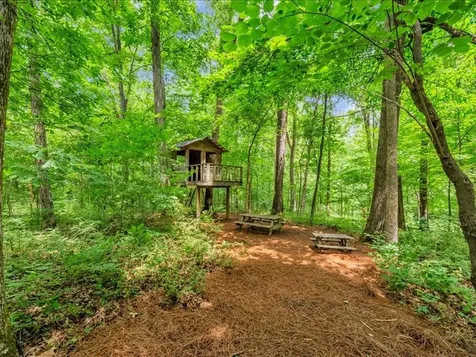 111 Arcadia Court Murfreesboro TN 37130