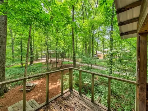 111 Arcadia Court Murfreesboro TN 37130