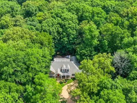 111 Arcadia Court Murfreesboro TN 37130
