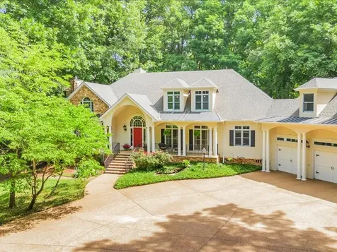 111 Arcadia Court Murfreesboro TN 37130