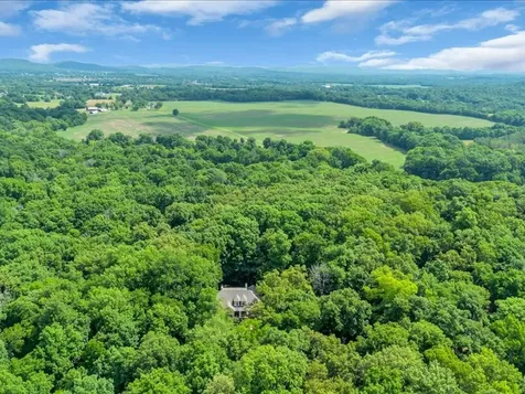 111 Arcadia Court Murfreesboro TN 37130
