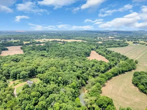 111 Arcadia Court Murfreesboro TN 37130